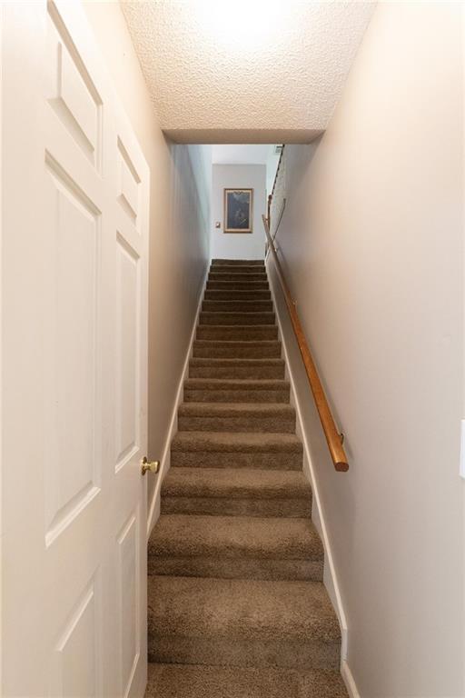 244 Discover Way Cleveland, GA 30528 - Photo 30 of 41