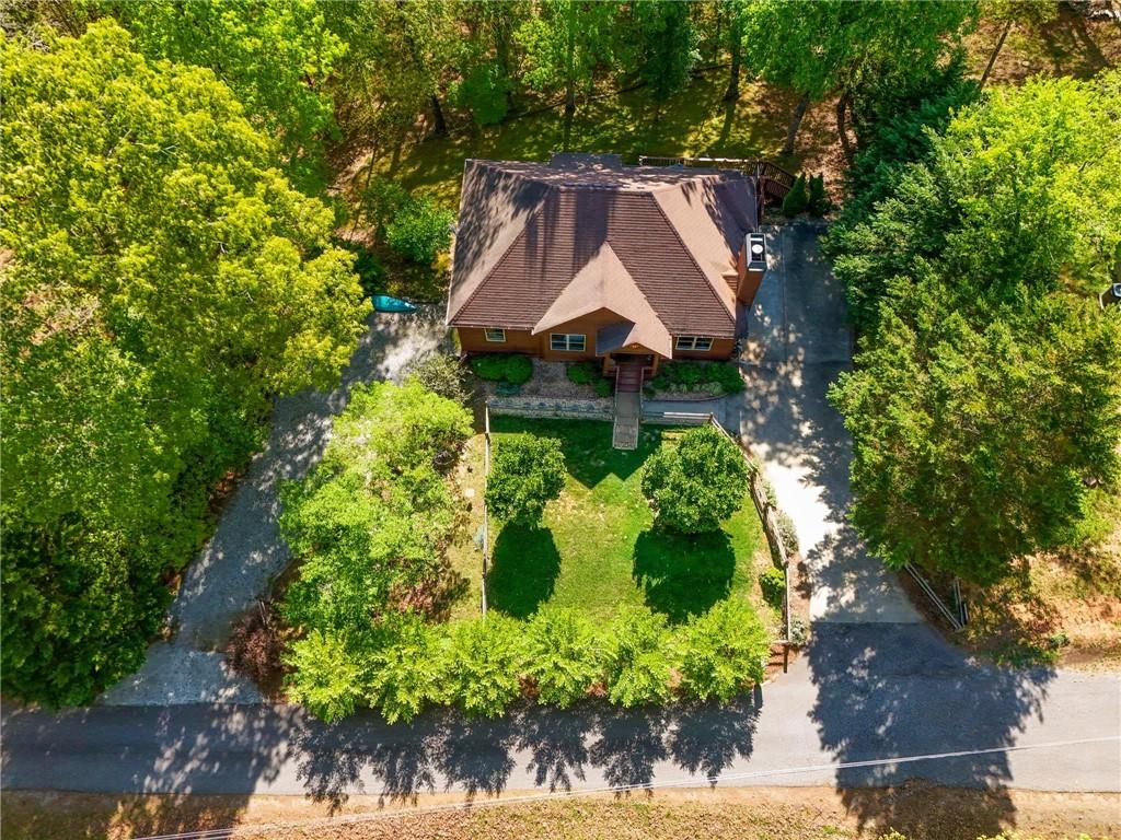 244 Discover Way Cleveland, GA 30528 - Photo 3 of 41