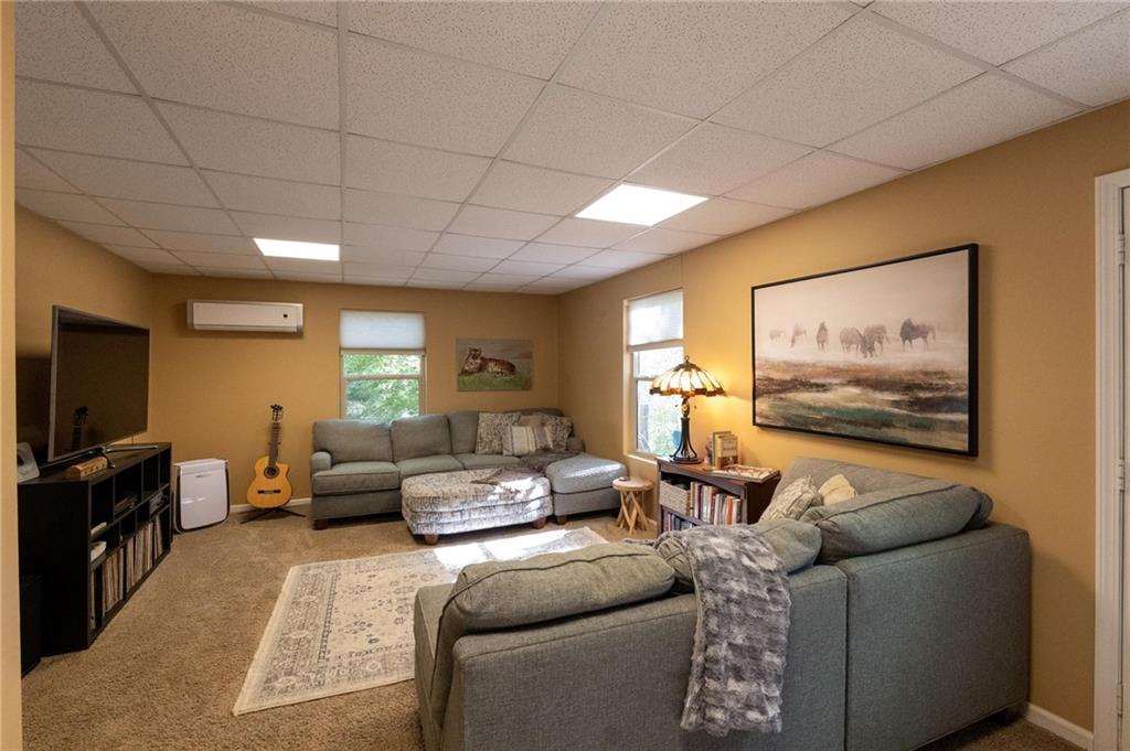 244 Discover Way Cleveland, GA 30528 - Photo 31 of 41