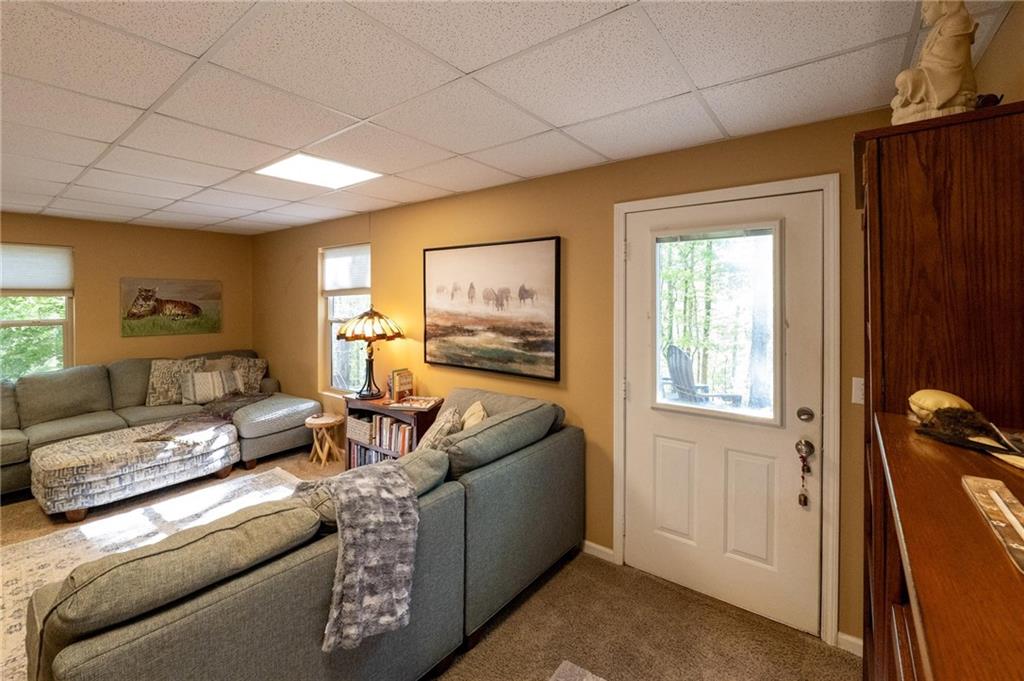 244 Discover Way Cleveland, GA 30528 - Photo 32 of 41