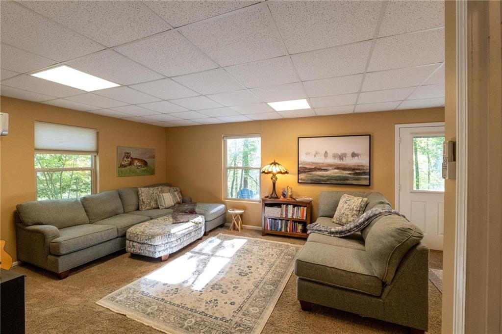 244 Discover Way Cleveland, GA 30528 - Photo 33 of 41