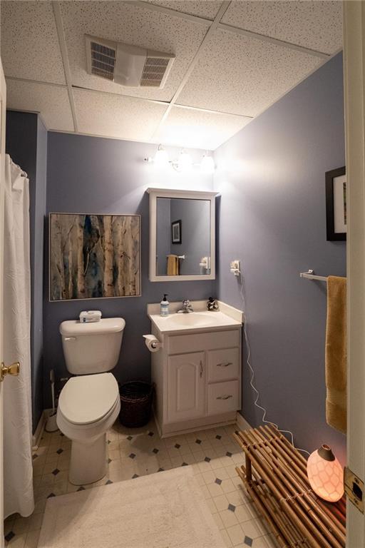 244 Discover Way Cleveland, GA 30528 - Photo 34 of 41