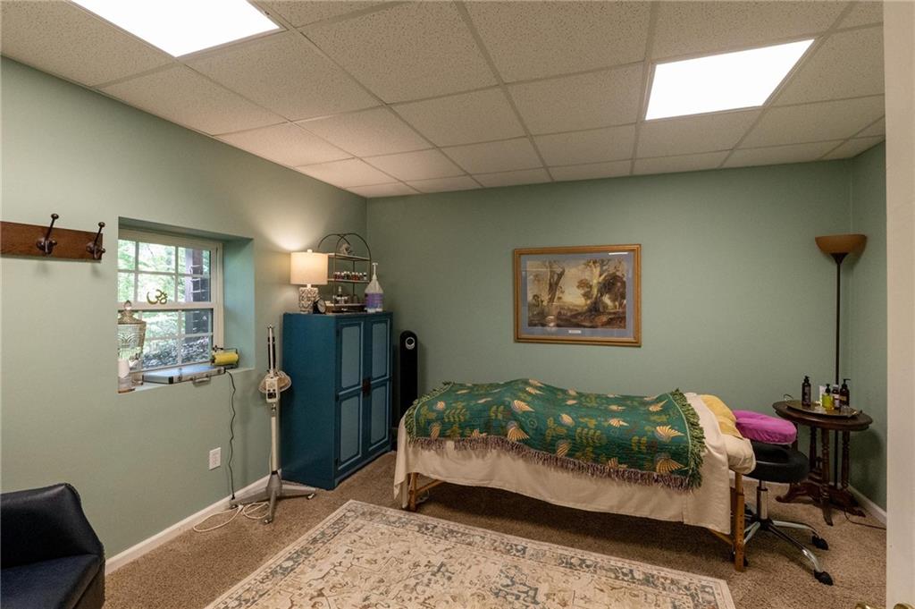 244 Discover Way Cleveland, GA 30528 - Photo 35 of 41