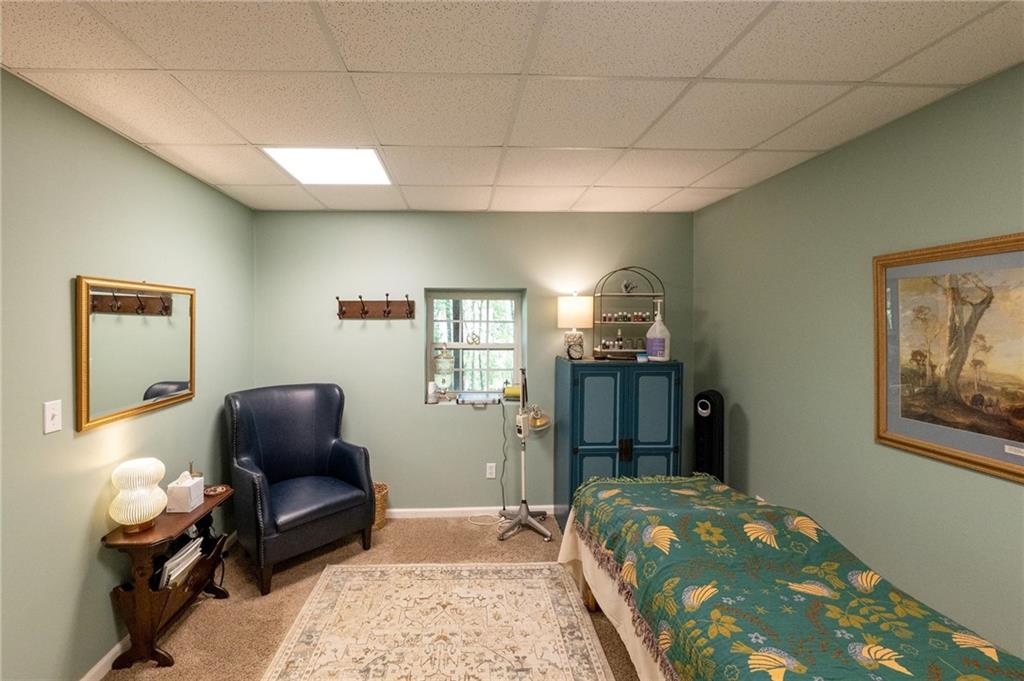 244 Discover Way Cleveland, GA 30528 - Photo 36 of 41