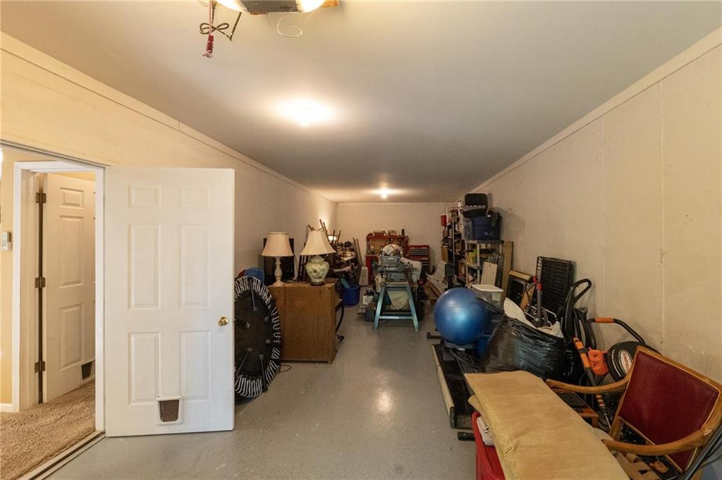 244 Discover Way Cleveland, GA 30528 - Photo 37 of 41