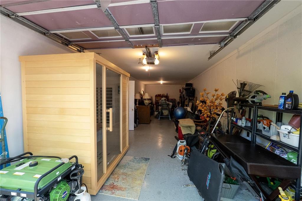 244 Discover Way Cleveland, GA 30528 - Photo 38 of 41