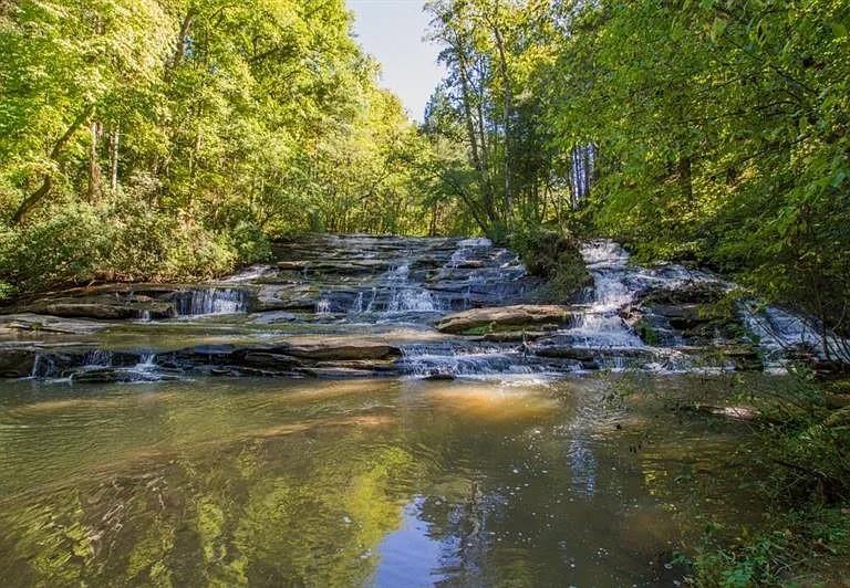 244 Discover Way Cleveland, GA 30528 - Photo 39 of 41