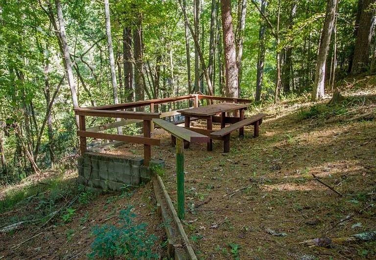 244 Discover Way Cleveland, GA 30528 - Photo 40 of 41