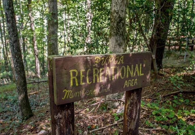 244 Discover Way Cleveland, GA 30528 - Photo 41 of 41