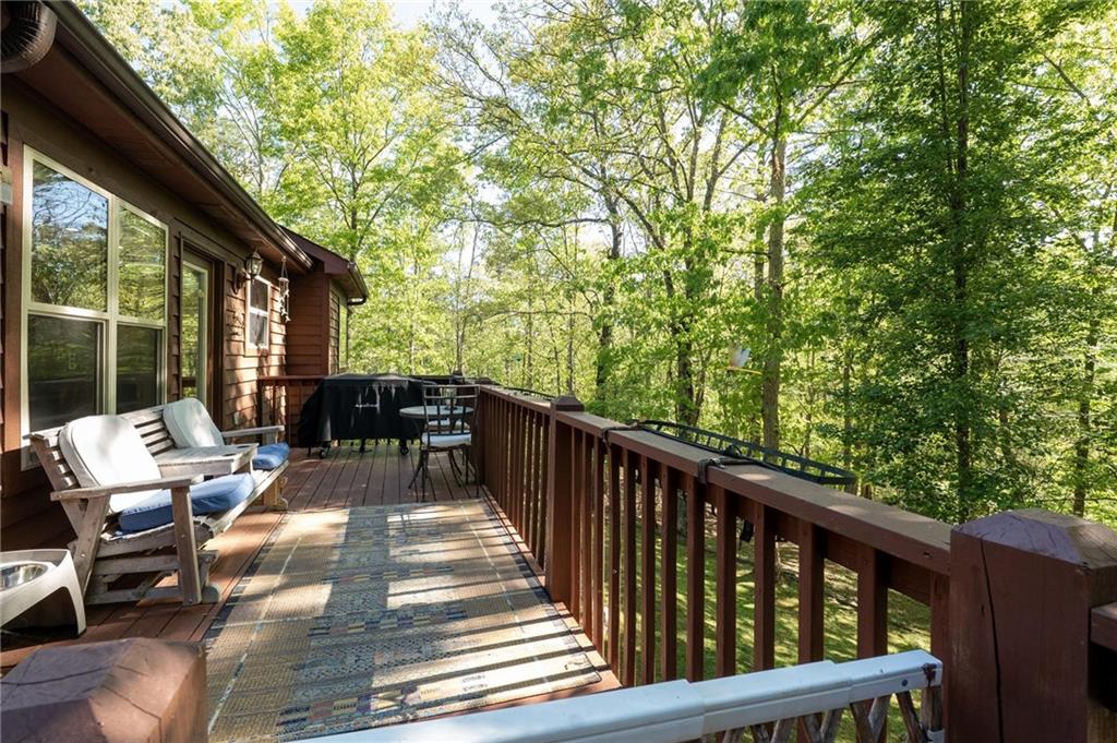 244 Discover Way Cleveland, GA 30528 - Photo 8 of 41