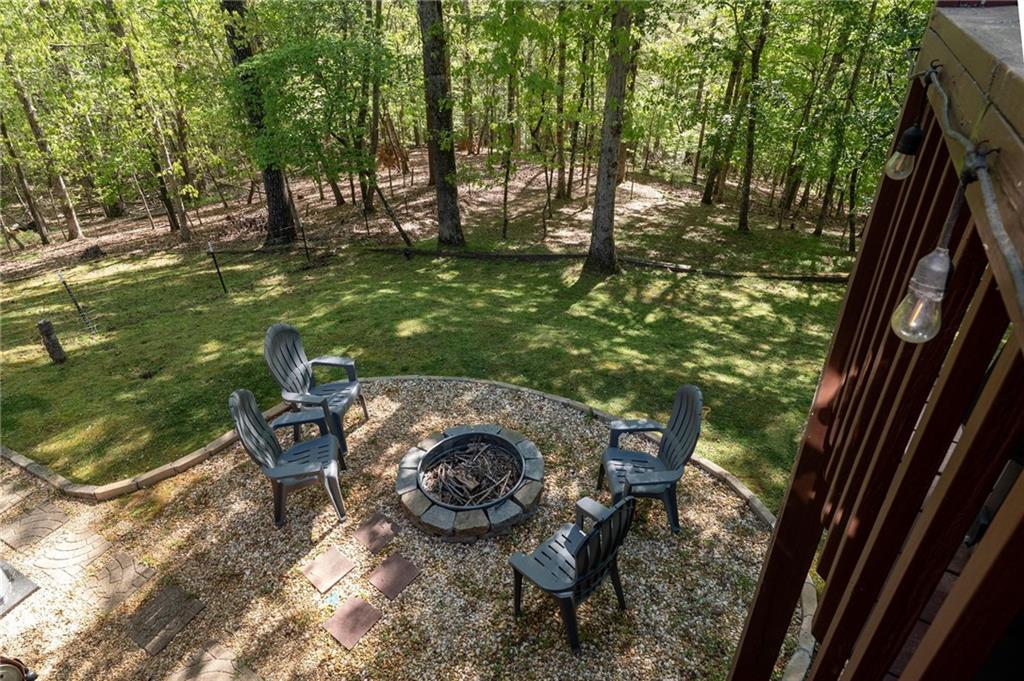 244 Discover Way Cleveland, GA 30528 - Photo 9 of 41