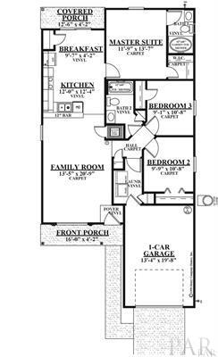 5937 Fairlands Road Milton, FL 32583 - Photo 2 of 4 Gallery Image 2