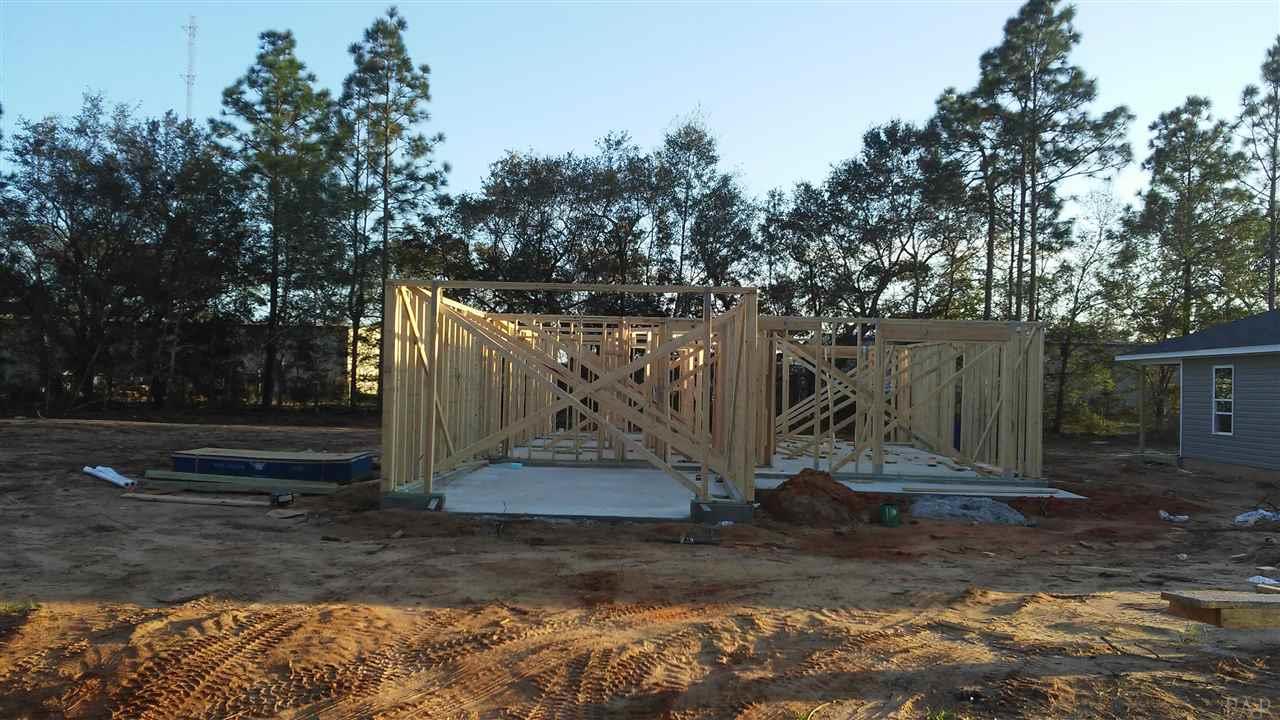 5937 Fairlands Road Milton, FL 32583 - Photo 3 of 4 Gallery Image 3