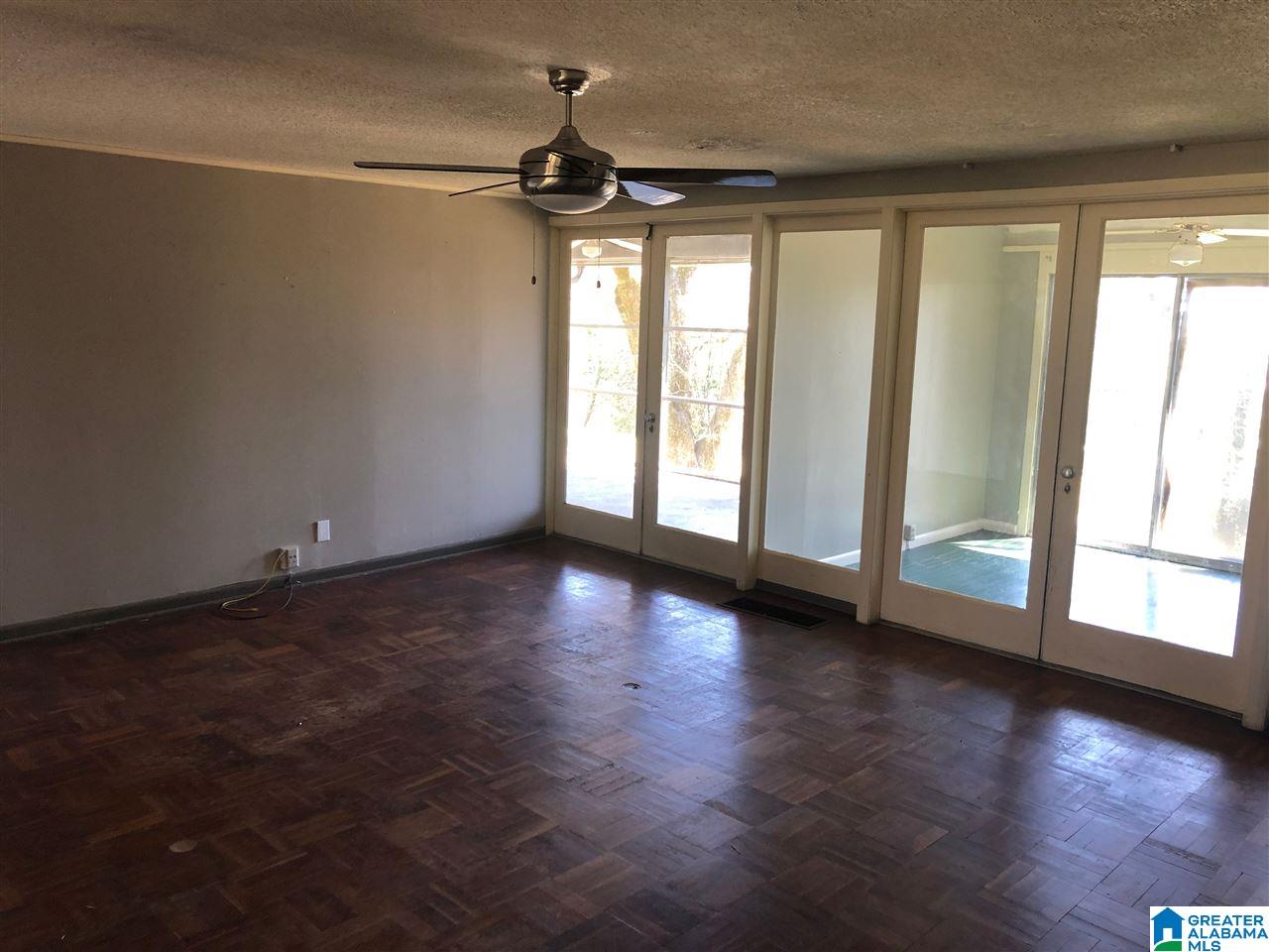 999 Shades Crest Road Birmingham, AL 35226 - Photo 5 of 13