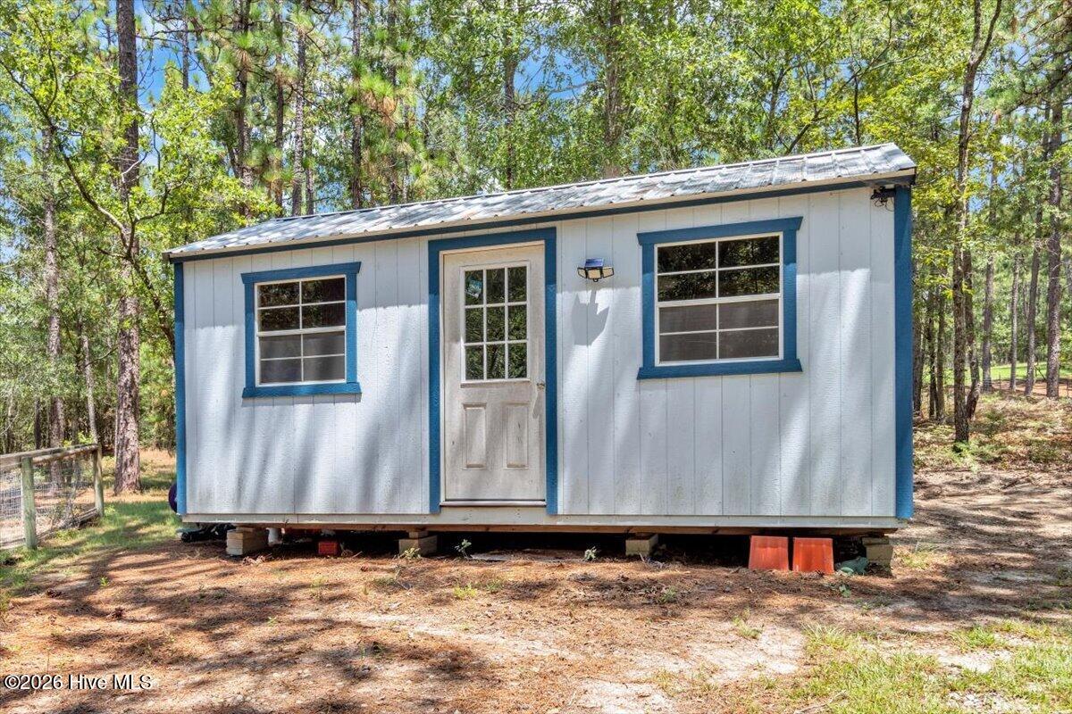 4359 Storm Branch Road Aiken, SC 29803 - Photo 34 of 45 Gallery Image 34