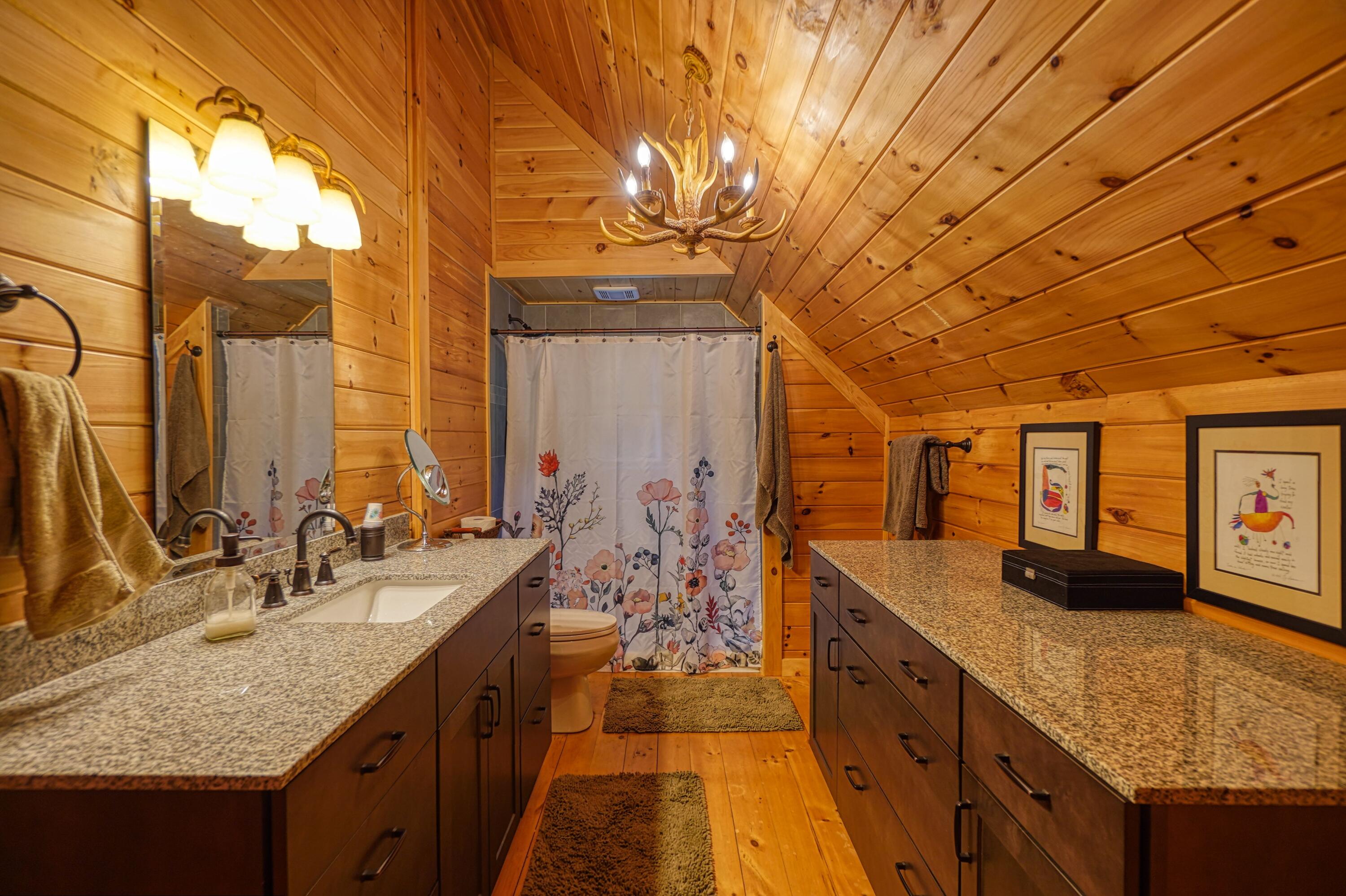 140 Pine Bluff Road Embden, ME 04958 - Photo 42 of 80 35