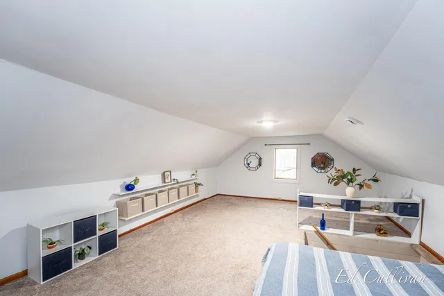 $269,900 | 211 North Division Street, Spring Lake, MI 49456