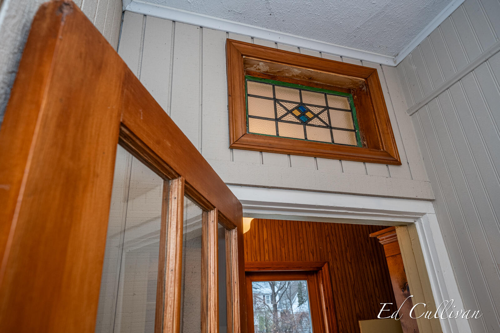 211 North Division Street Spring Lake, MI 49456 - Photo 16 of 34 211 S. Division-25