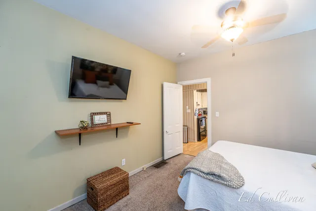 $269,900 | 211 North Division Street, Spring Lake, MI 49456