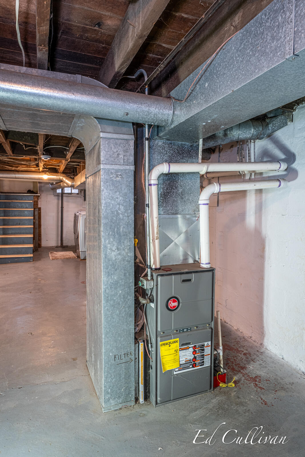 211 North Division Street Spring Lake, MI 49456 - Photo 21 of 34 211 S. Division-20