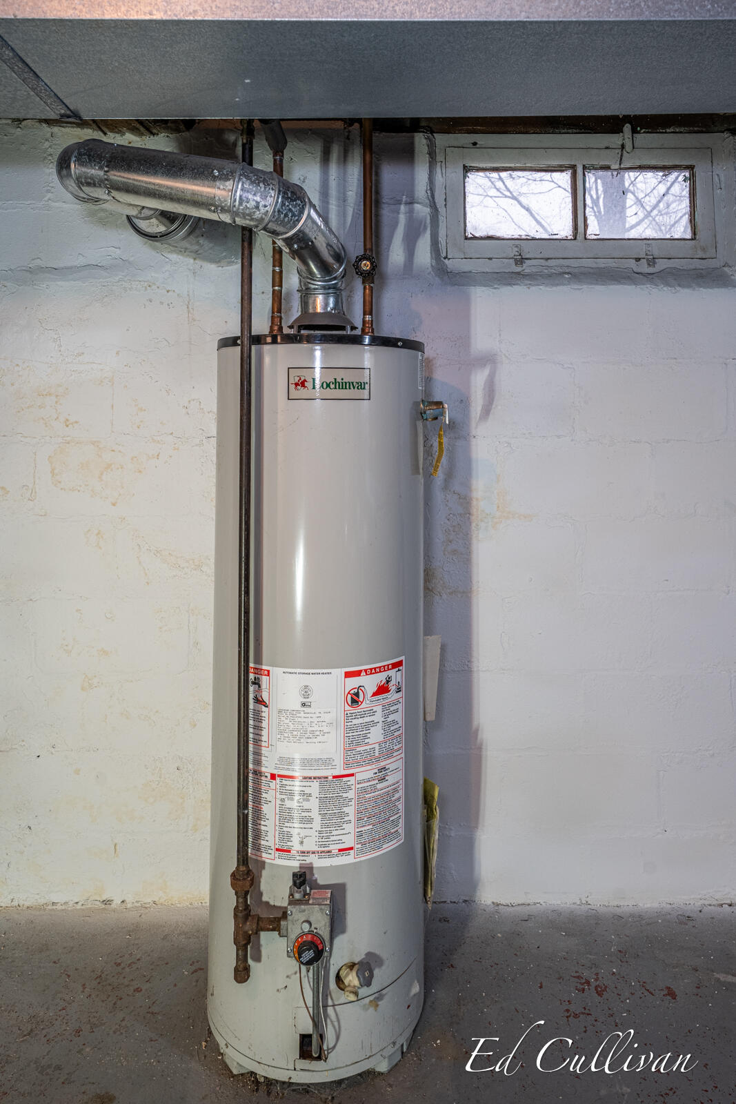 211 North Division Street Spring Lake, MI 49456 - Photo 22 of 34 211 S. Division-21