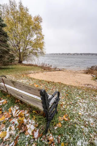 $269,900 | 211 North Division Street, Spring Lake, MI 49456