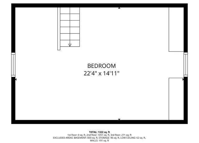 $269,900 | 211 North Division Street, Spring Lake, MI 49456