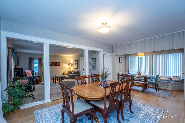 $269,900 | 211 North Division Street, Spring Lake, MI 49456