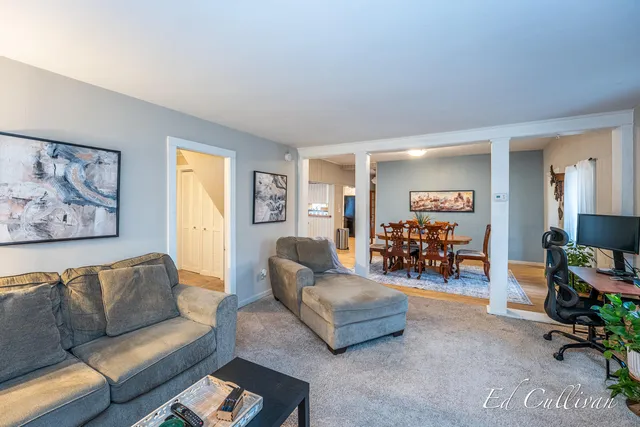 $269,900 | 211 North Division Street, Spring Lake, MI 49456