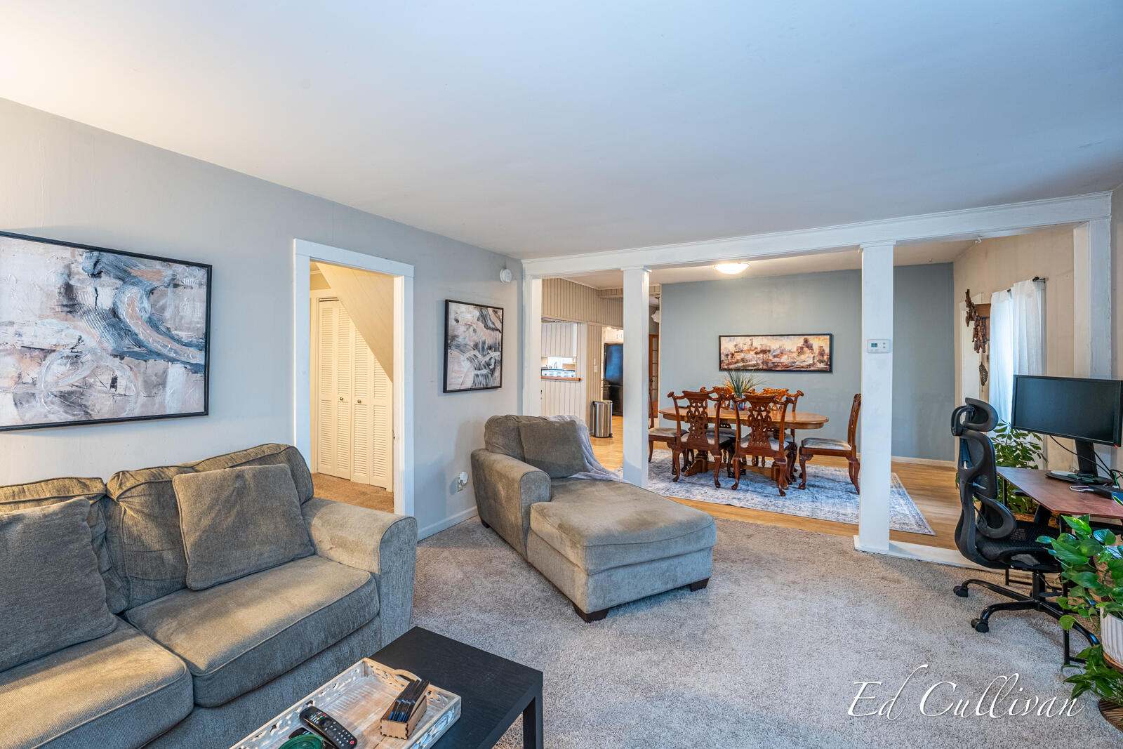 211 North Division Street Spring Lake, MI 49456 - Photo 7 of 34 211 S. Division-09