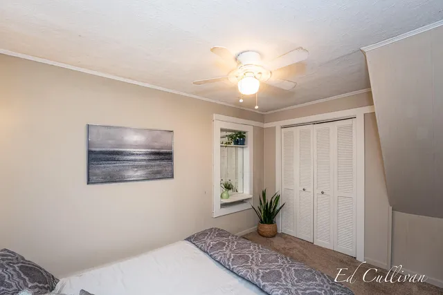 $269,900 | 211 North Division Street, Spring Lake, MI 49456