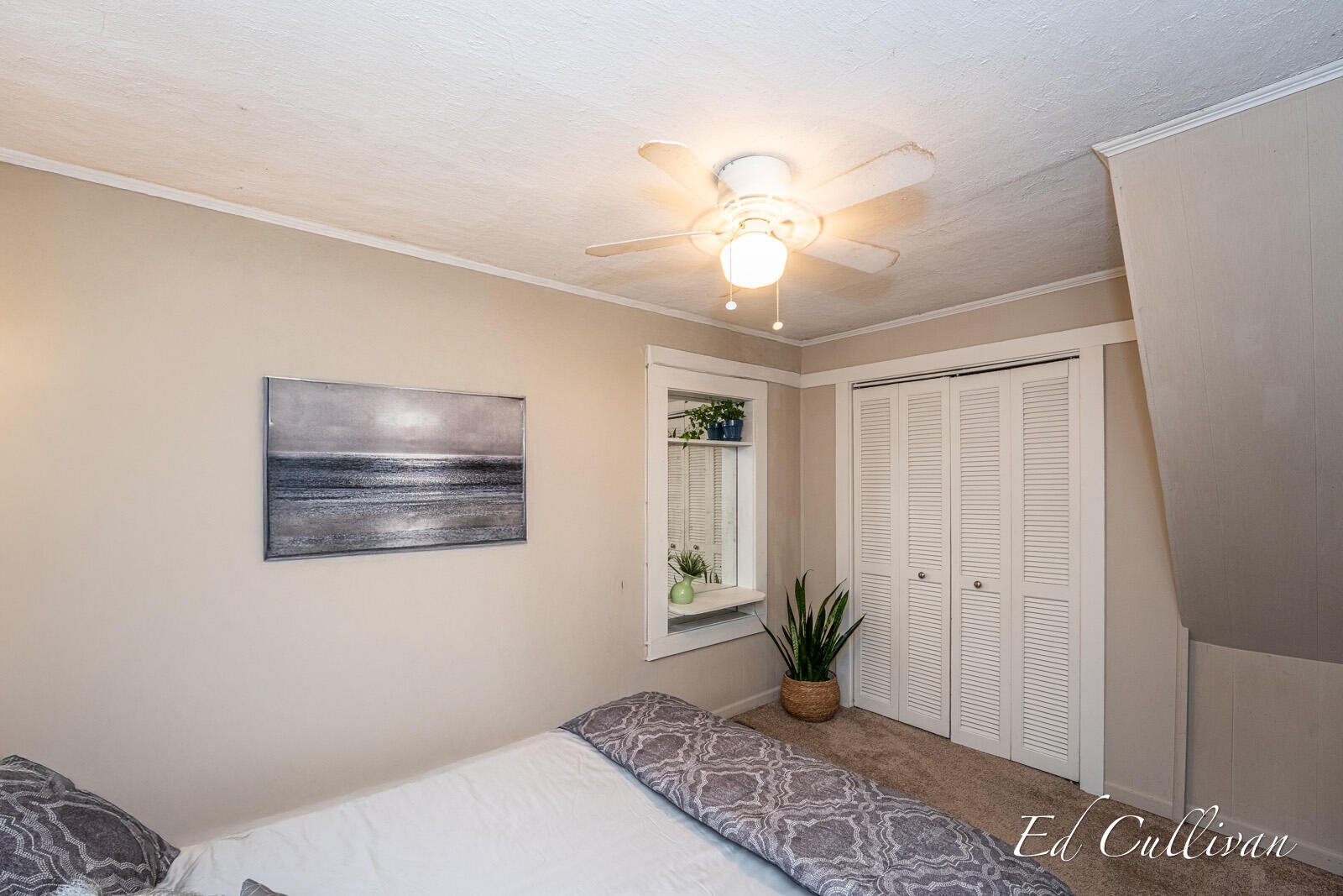 211 North Division Street Spring Lake, MI 49456 - Photo 9 of 34 Fixed master