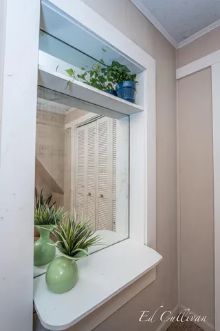 $269,900 | 211 North Division Street, Spring Lake, MI 49456