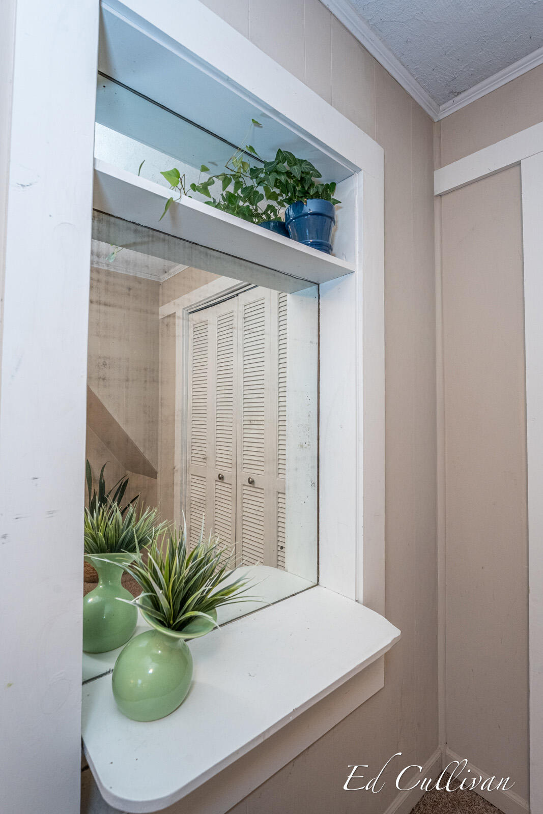 211 North Division Street Spring Lake, MI 49456 - Photo 10 of 34 Fixed master2