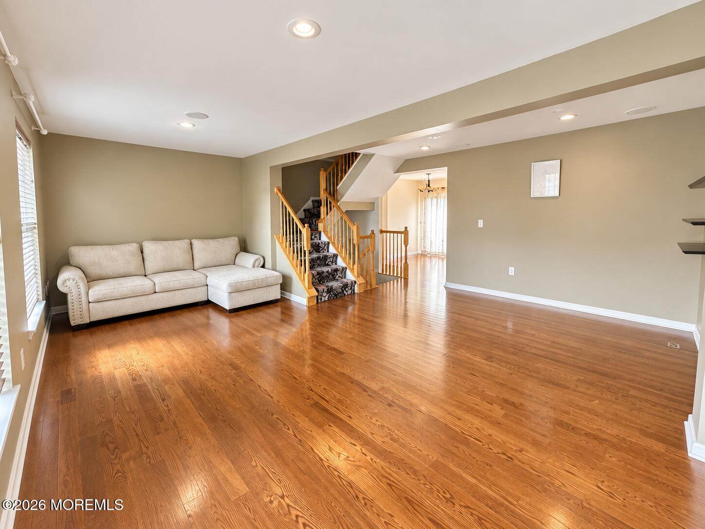 61 Saxton Road Farmingdale, NJ 07727 - Photo 11 of 19 06868CCC-2EF9-4372-9A17-868E80B0ACE1