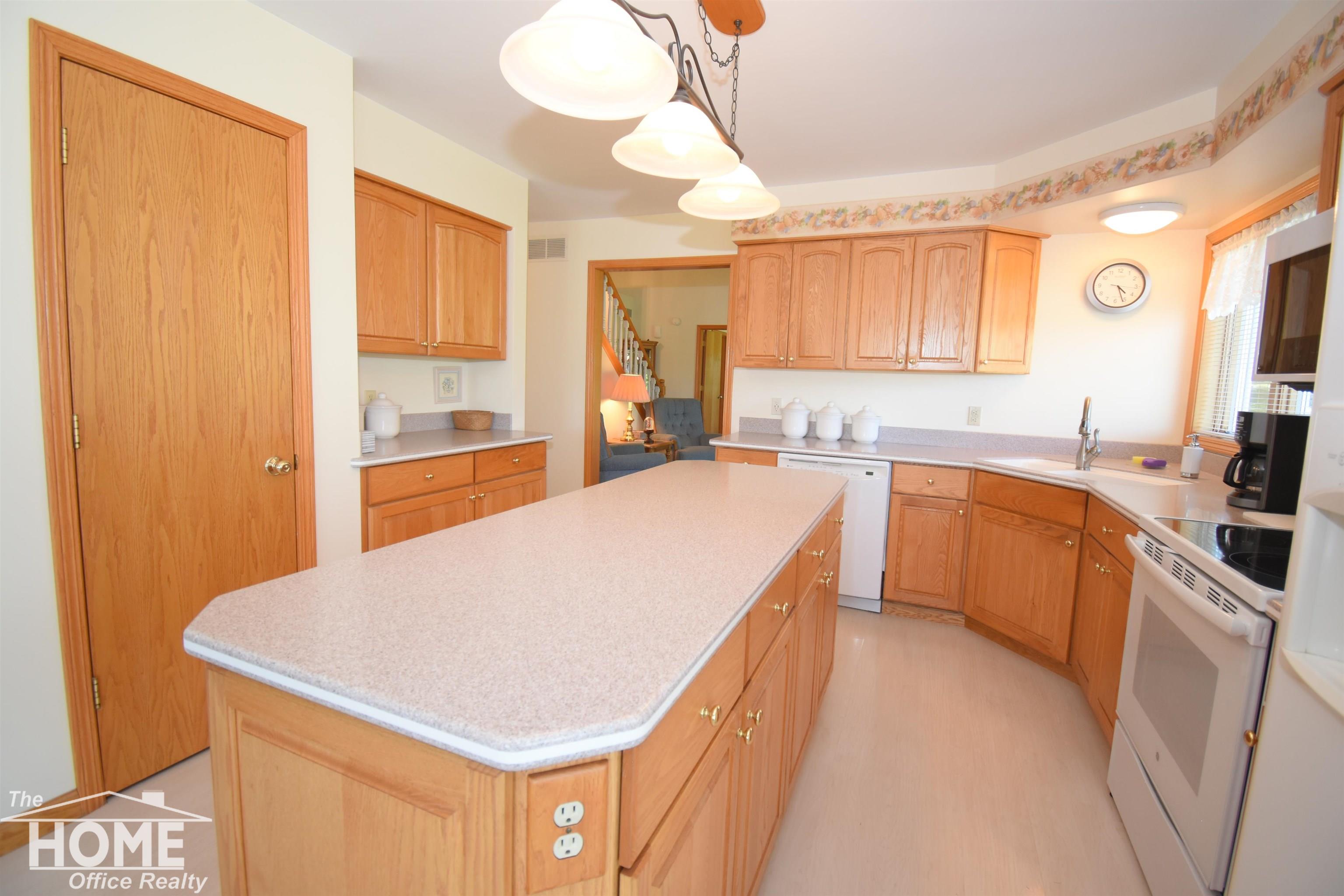 4519 Bill Road Durand, MI 48429 - Photo 19 of 43 50143980-b1540fa6-feba-494a-97da-fe3cef2e79d2.JPG