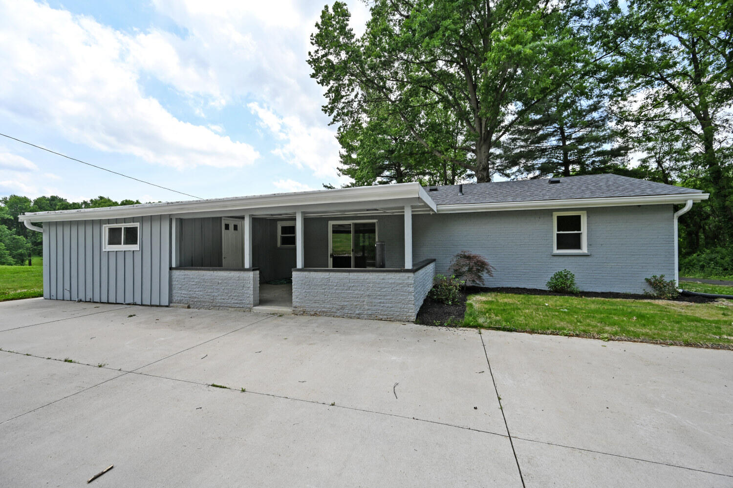 1044 Merrell Road Hebron, KY 41048 - Photo 34 of 46
