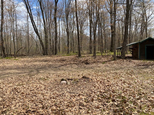 W5864 Block Drive Minong, WI 54859 - Photo 14 of 17