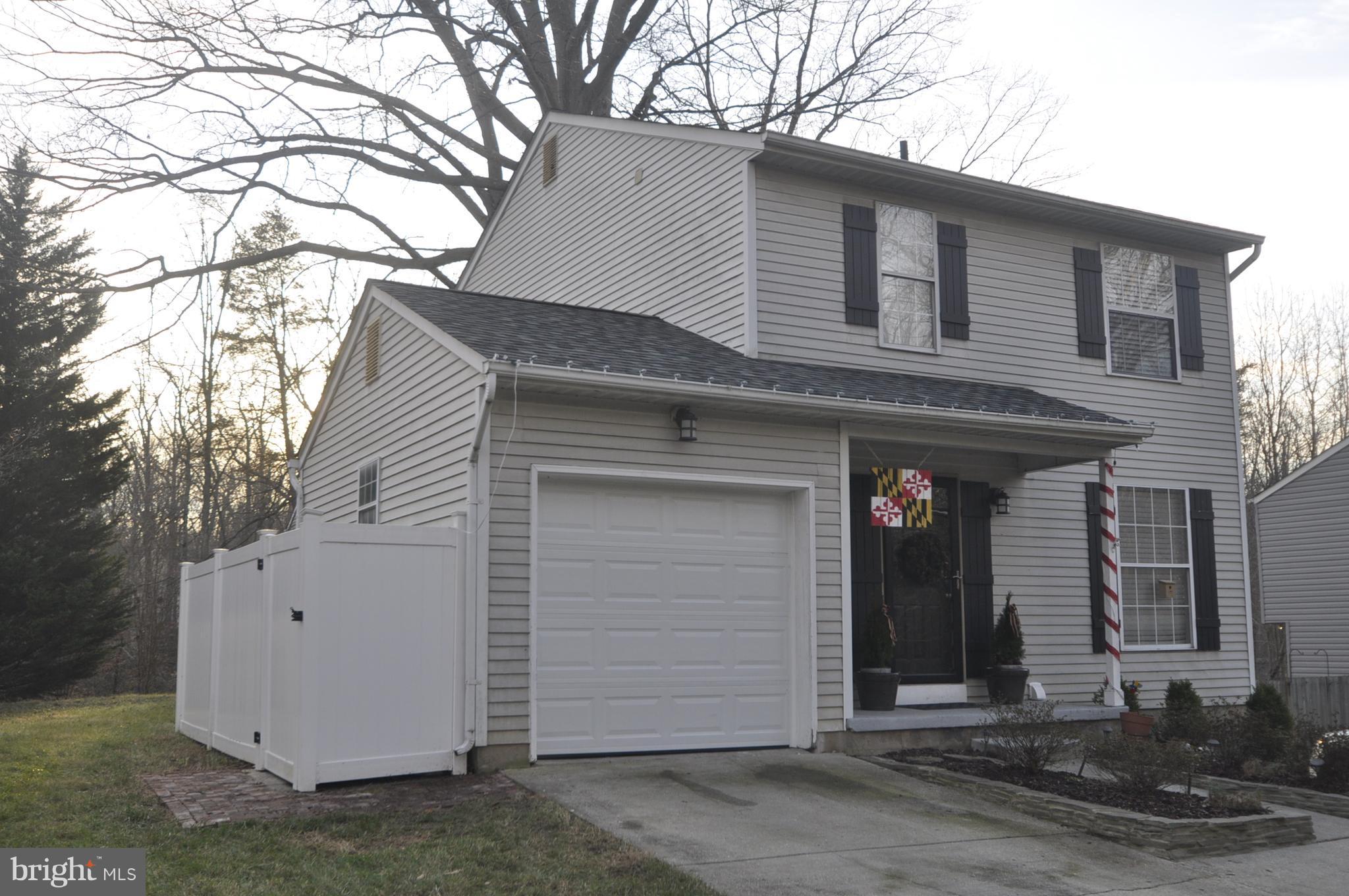 61 Jones Station Road Arnold, MD 21012 - Photo 1 of 27 Exterior (General)