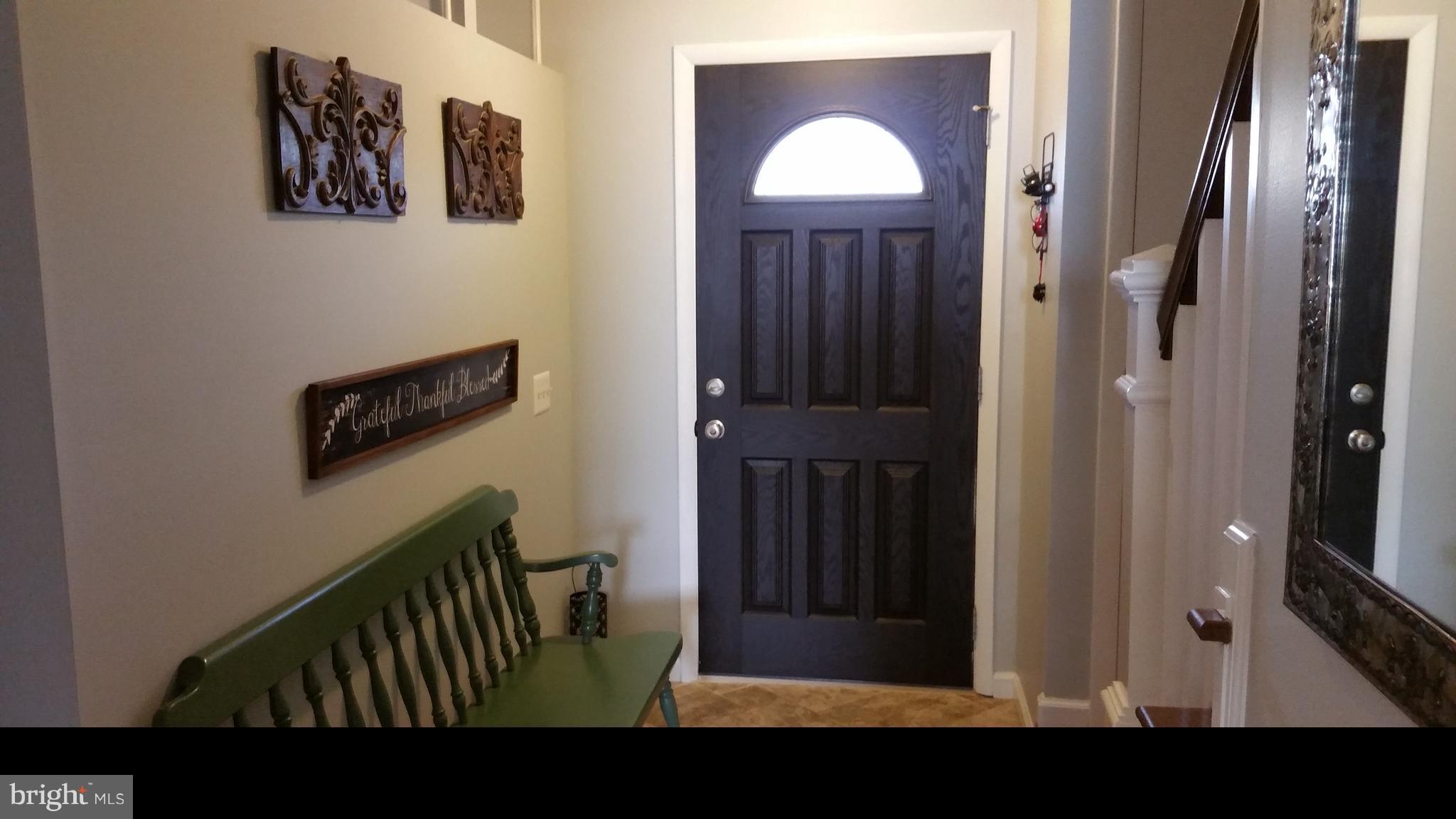 61 Jones Station Road Arnold, MD 21012 - Photo 2 of 27 Attention to detail!