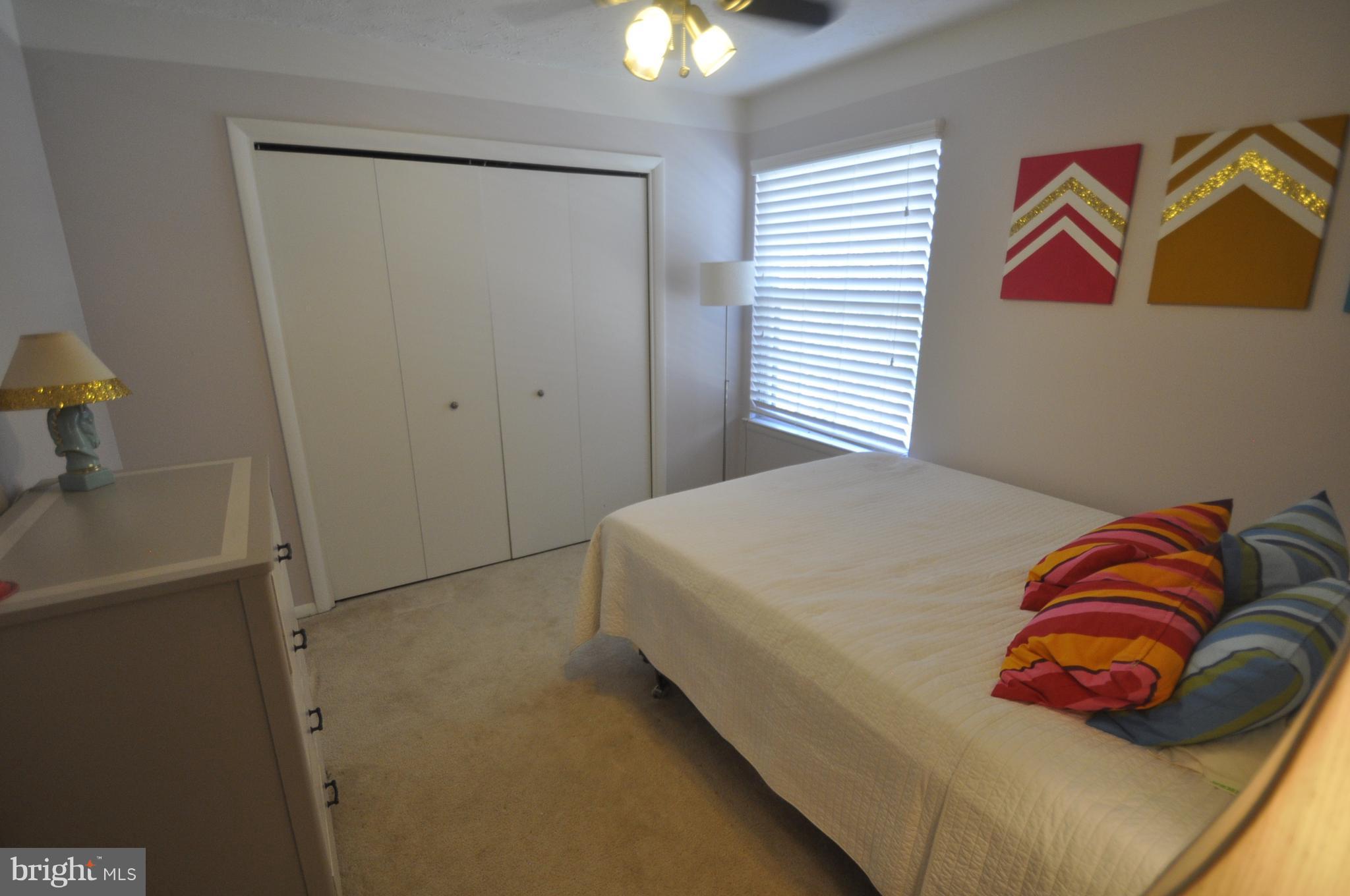 61 Jones Station Road Arnold, MD 21012 - Photo 14 of 27 Bedroom