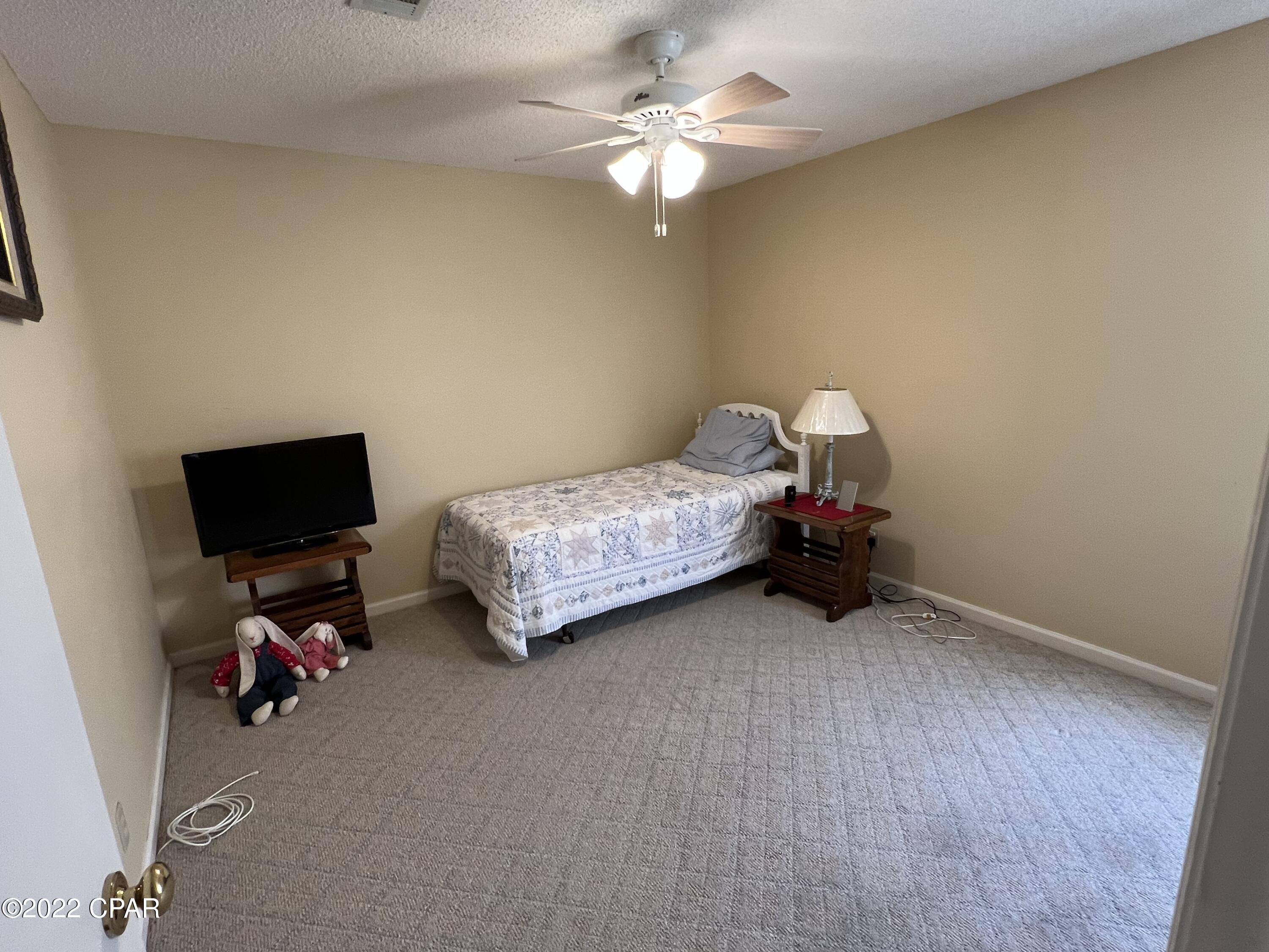 2820 Jackson Bluff Road Marianna, FL 32446 - Photo 33 of 42 Gallery Image 33
