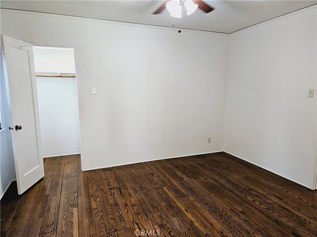 $4,600 | 1952 West Kenneth Road, Glendale, CA 91201