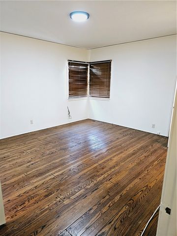 $4,600 | 1952 West Kenneth Road, Glendale, CA 91201