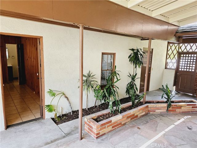 $4,600 | 1952 West Kenneth Road, Glendale, CA 91201