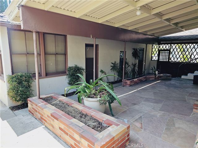 $4,600 | 1952 West Kenneth Road, Glendale, CA 91201