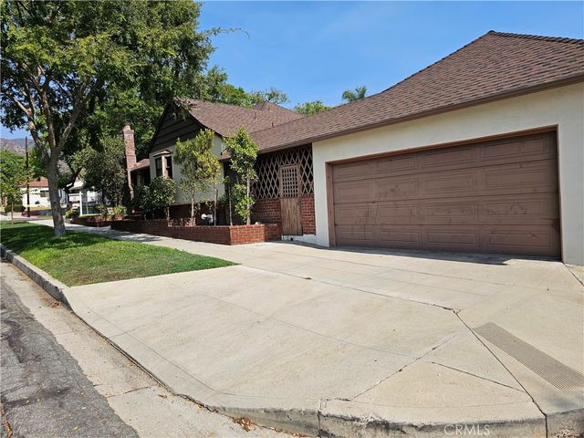 $4,600 | 1952 West Kenneth Road, Glendale, CA 91201