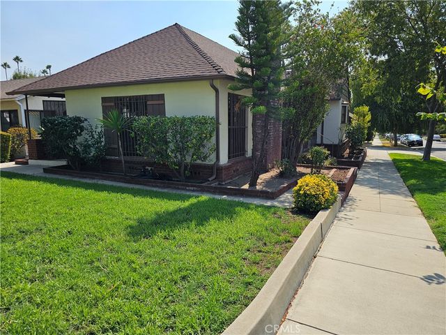 $4,600 | 1952 West Kenneth Road, Glendale, CA 91201