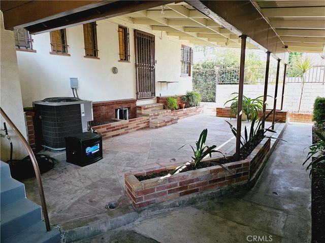 $4,600 | 1952 West Kenneth Road, Glendale, CA 91201