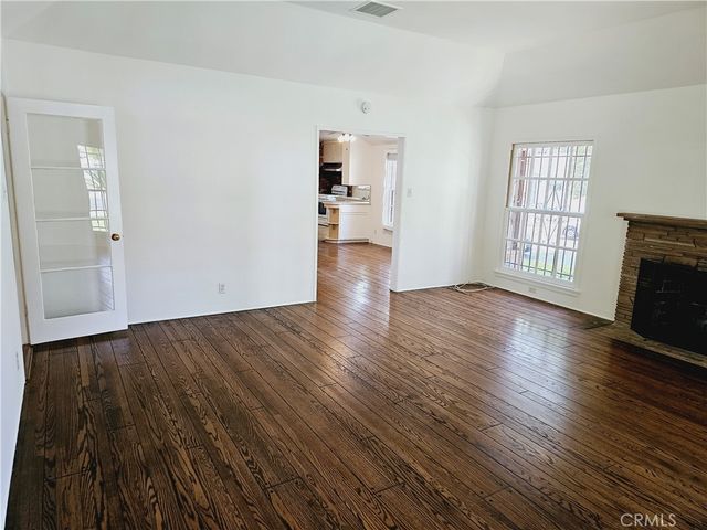 $4,600 | 1952 West Kenneth Road, Glendale, CA 91201